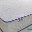 Матрац BRAVE SPRING FOAM жаккард