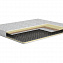 Матрас SLIM 5 / СЛИМ 5