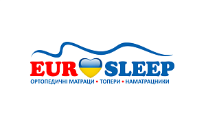 Еврослип
